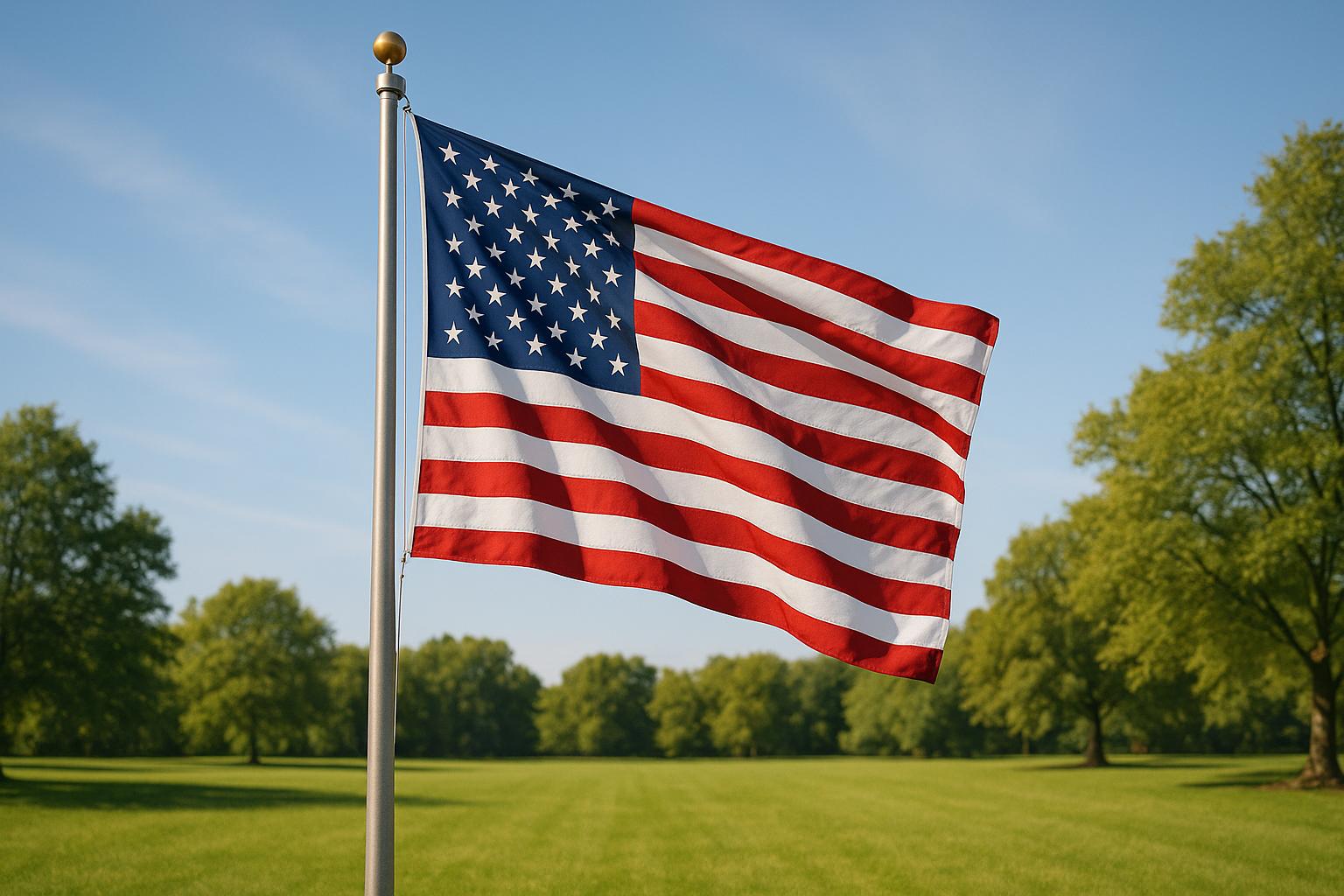 Common Problems with Flag Tangles and Solutions - Action Flag