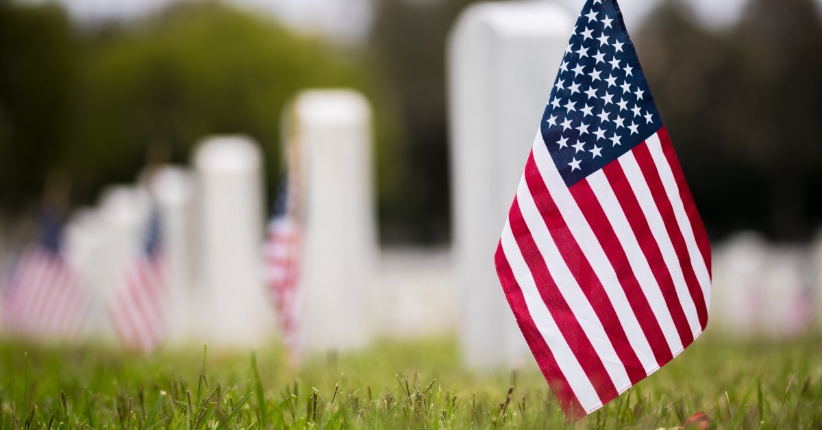 How Stick Flags Can Increase Your Brand Visibility at Events - Action Flag