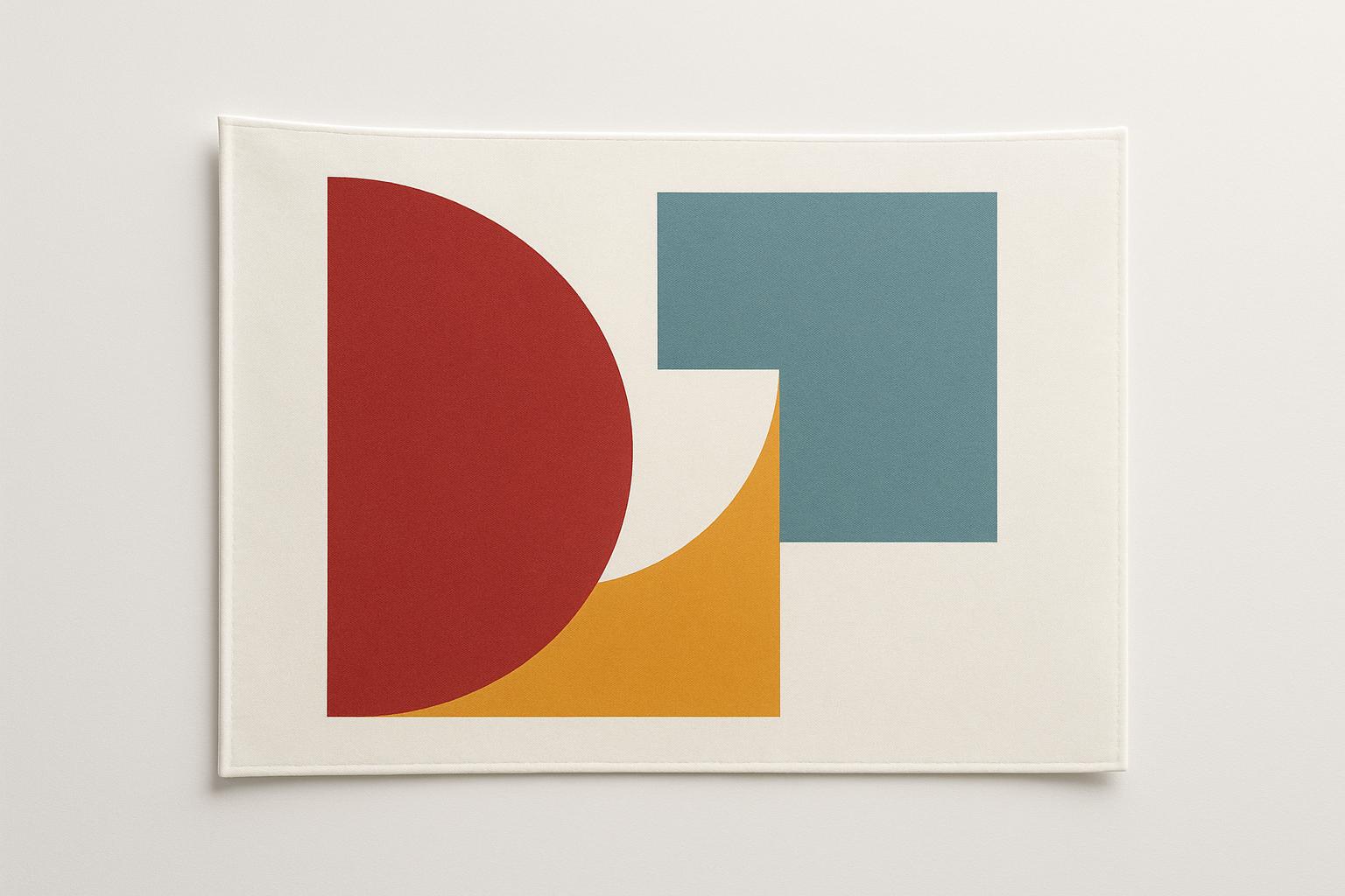 Ultimate Guide to Negative Space in Flag Layouts - Action Flag