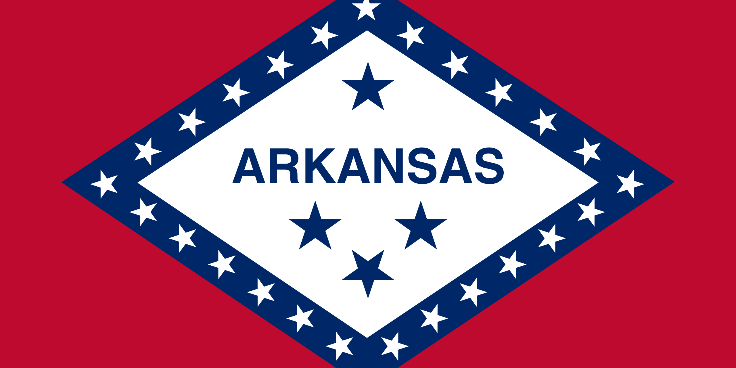 America’s 250th Anniversary Flags – 2026 Collection – Action Flag