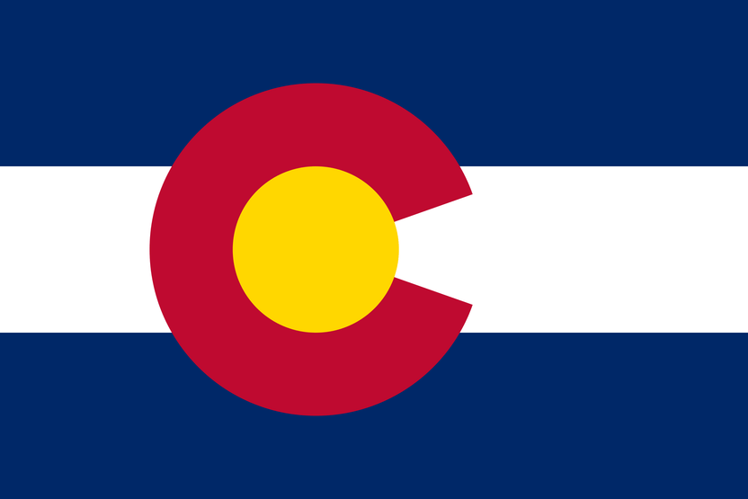 Flag Color Symbolism Analyzer – Action Flag