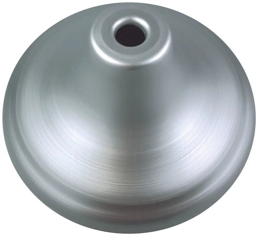 12" Endura Floor Stand For Pole Diameter - Action Flag