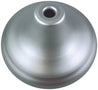 12" Endura Floor Stand For Pole Diameter - Action Flag
