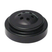 2 - 1/2" Styrene (Plastic) Table Base For Mounted Flags - Action Flag