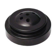 2 - 1/2" Styrene (Plastic) Table Base For Mounted Flags - Action Flag