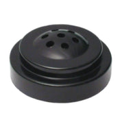 2 - 1/2" Styrene (Plastic) Table Base For Mounted Flags - Action Flag