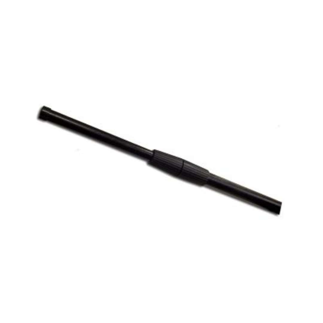 20' SuperFlex Telescoping Fiberglass Flagpole - Action Flag