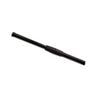 20' SuperFlex Telescoping Fiberglass Flagpole - Action Flag