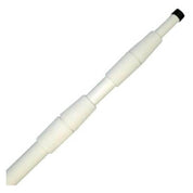 20' SuperFlex Telescoping Fiberglass Flagpole - Action Flag