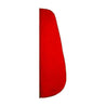 8' x 3' Blank Feather Flag - Action Flag
