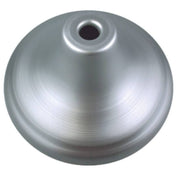 9" Endura Floor Stand For Pole Diameter - Action Flag