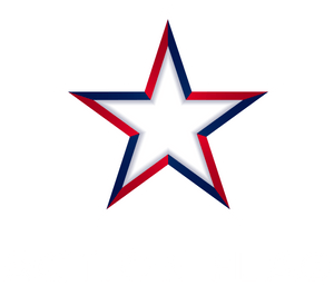 Action Flag