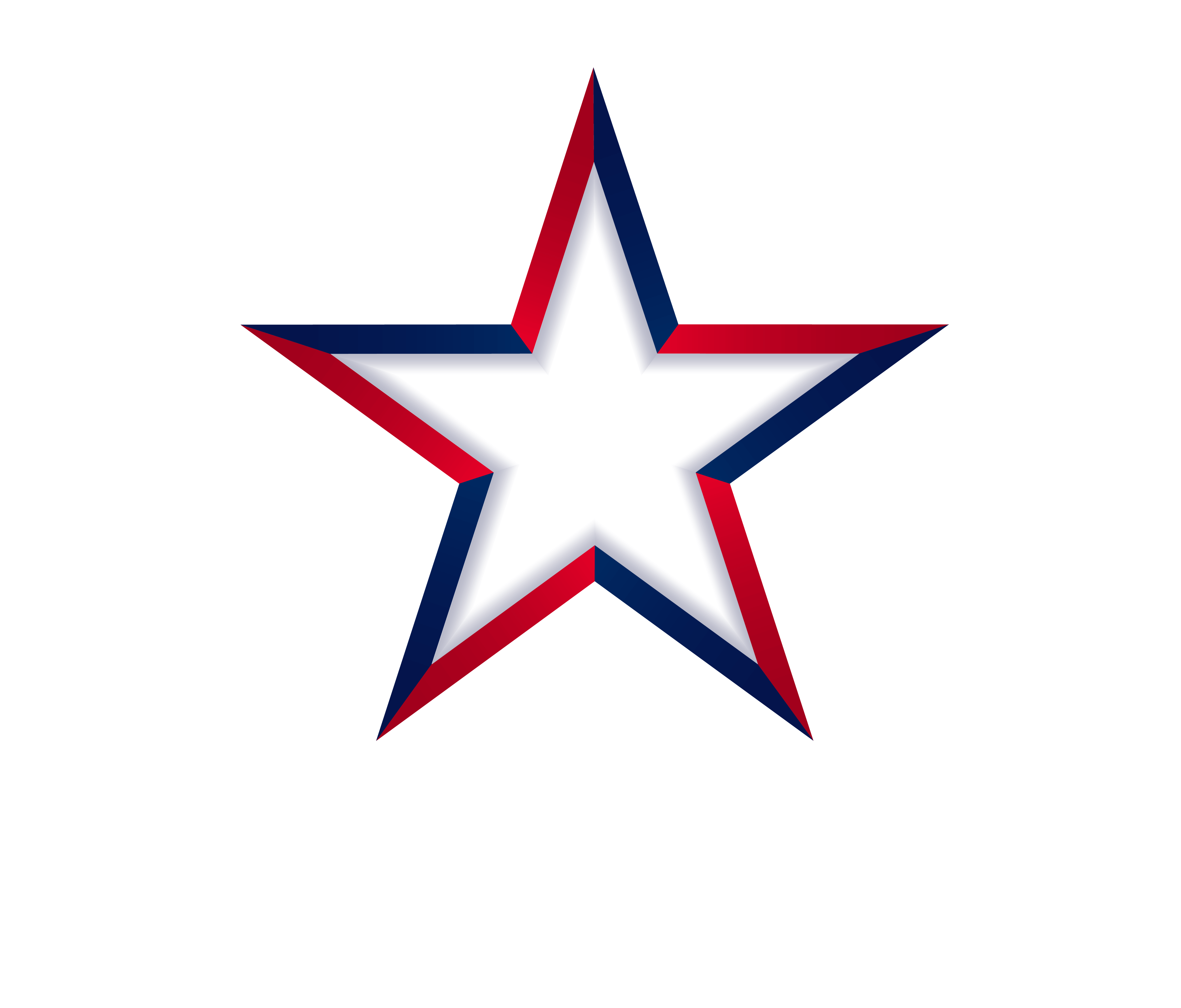 Action Flag