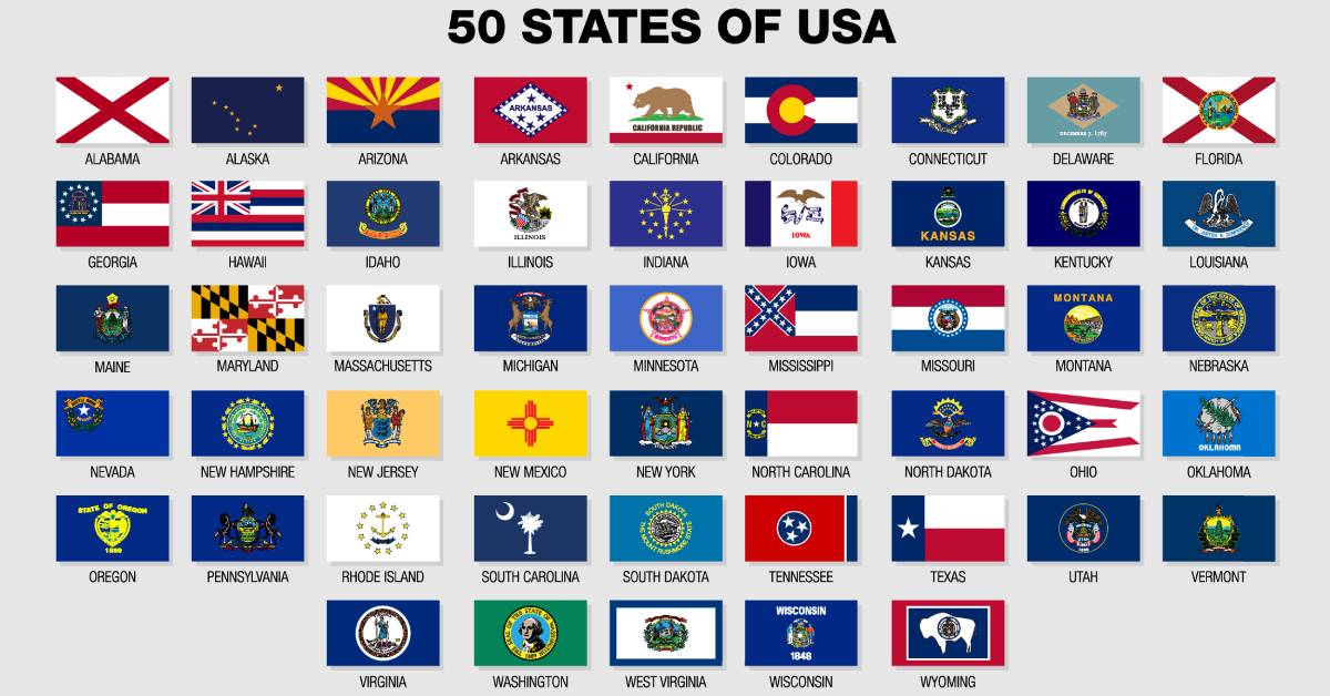 ActionFlag-339378-every-state-flag-image-a1.jpg