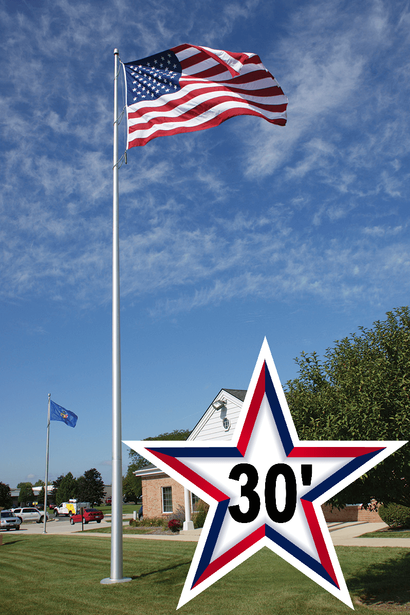 Aluminum_Flagpole_30.png