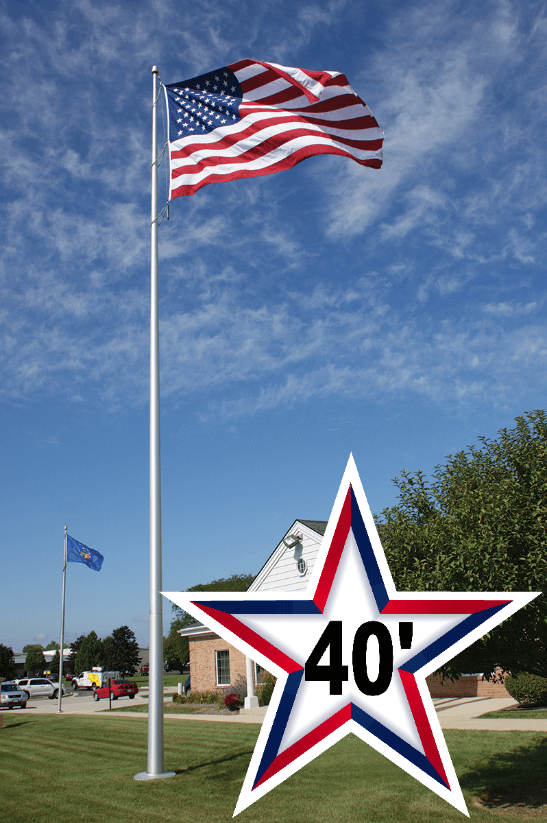 Aluminum_Flagpole_40.png