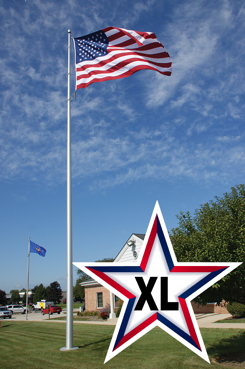 Aluminum_Flagpole_XL.png