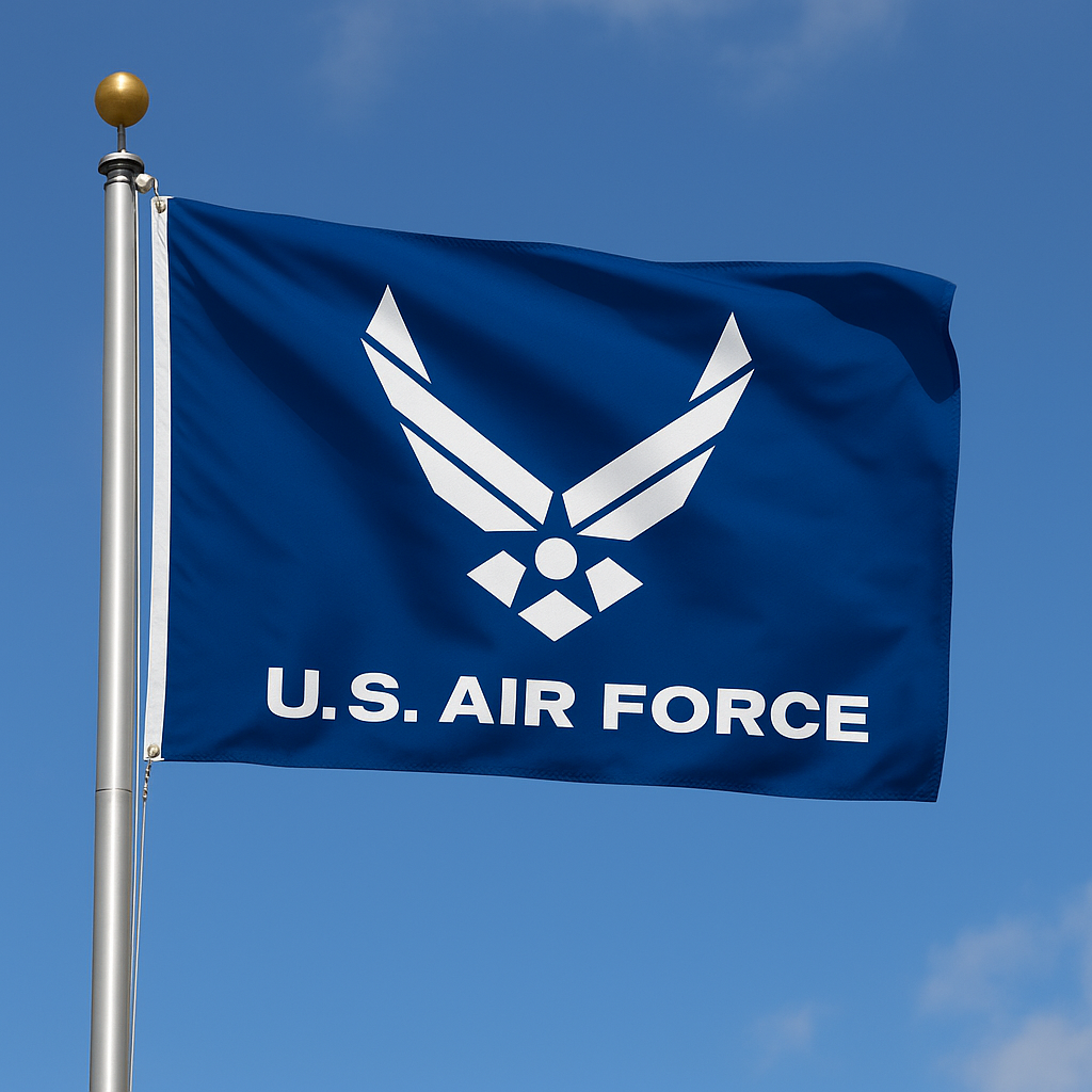 ChatGPT_Image_Jul_28_2025_11_39_50_AM.png