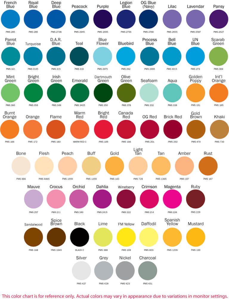 Color-Chart.webp