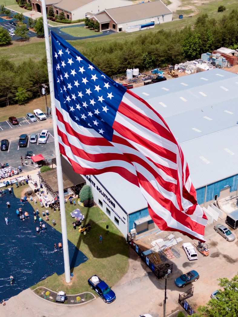 UGS_old_glory_flies_5.jpg