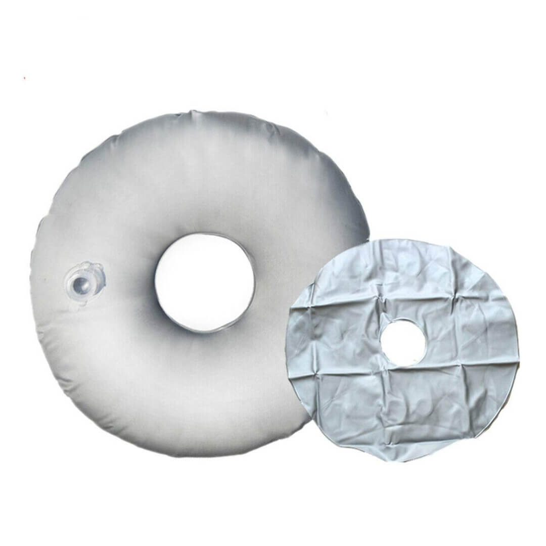 Water Bag Weight for Sail Flag Pole and Cross Base