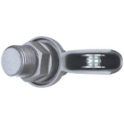 Aluminum Flagpole Truck with 1/2" Ornament Spindle – RTA - 1 - 125 Revolving Pulley - Action Flag