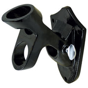 Alumium Multi Purpose Flagpole Bracket - Action Flag