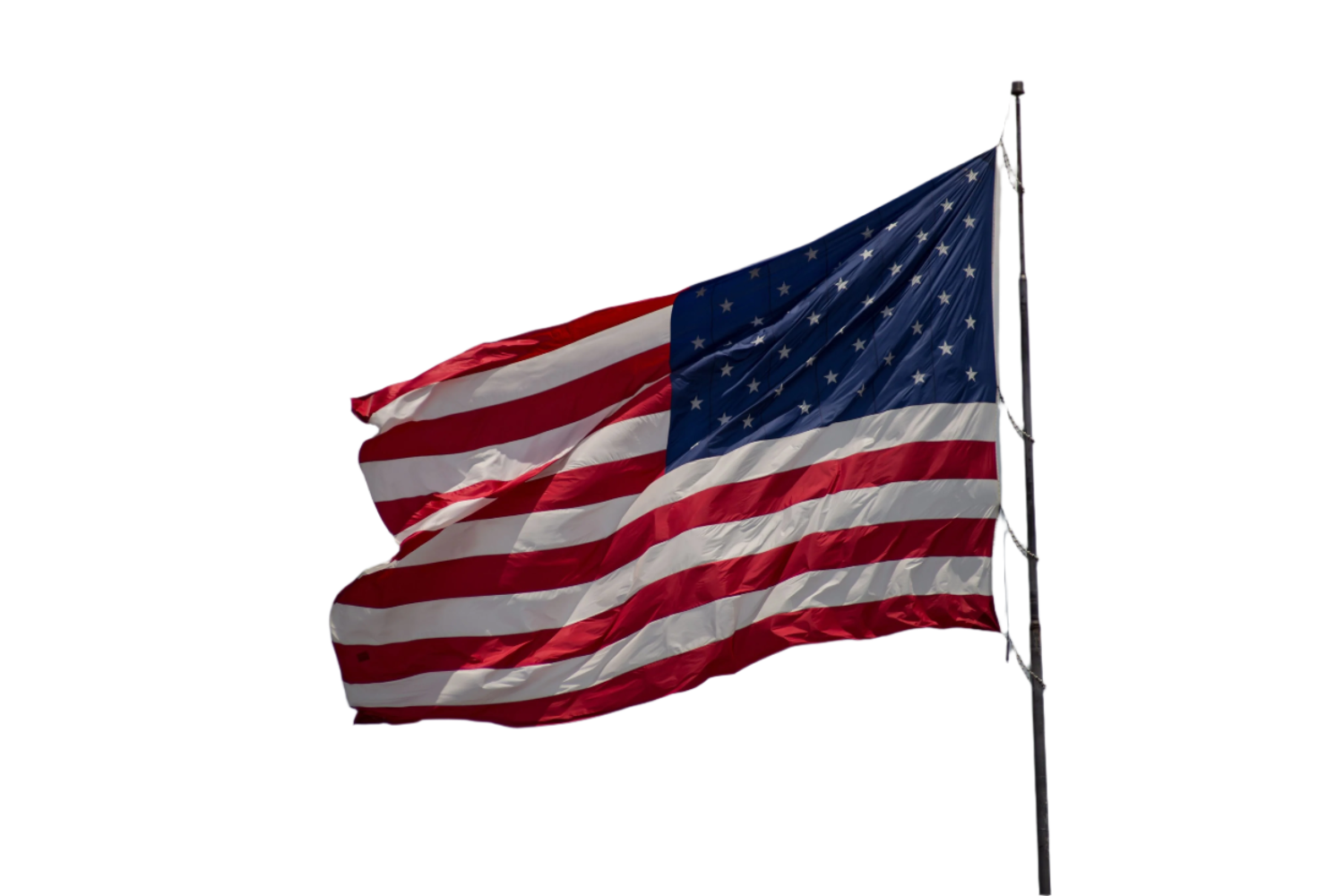 american-flag-flying-in-the-wind_b1f4b864-61a4-4051-8489-f26de35b5f0b.png