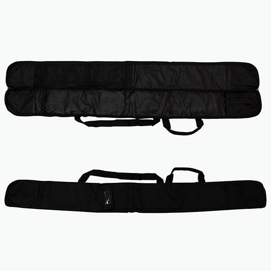 Deluxe Carrying Case For Sail Flag Pole Kit - Action Flag