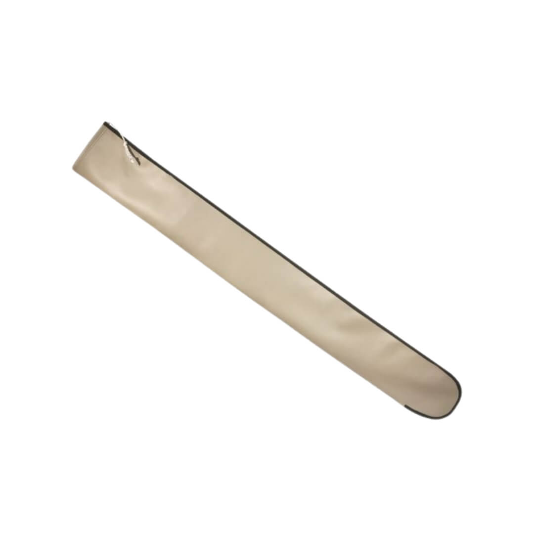 Leatherette Flag Cover - Action Flag