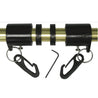 NeverFurl Anti Furling Device for 1.5" Diameter Flagpoles - Action Flag