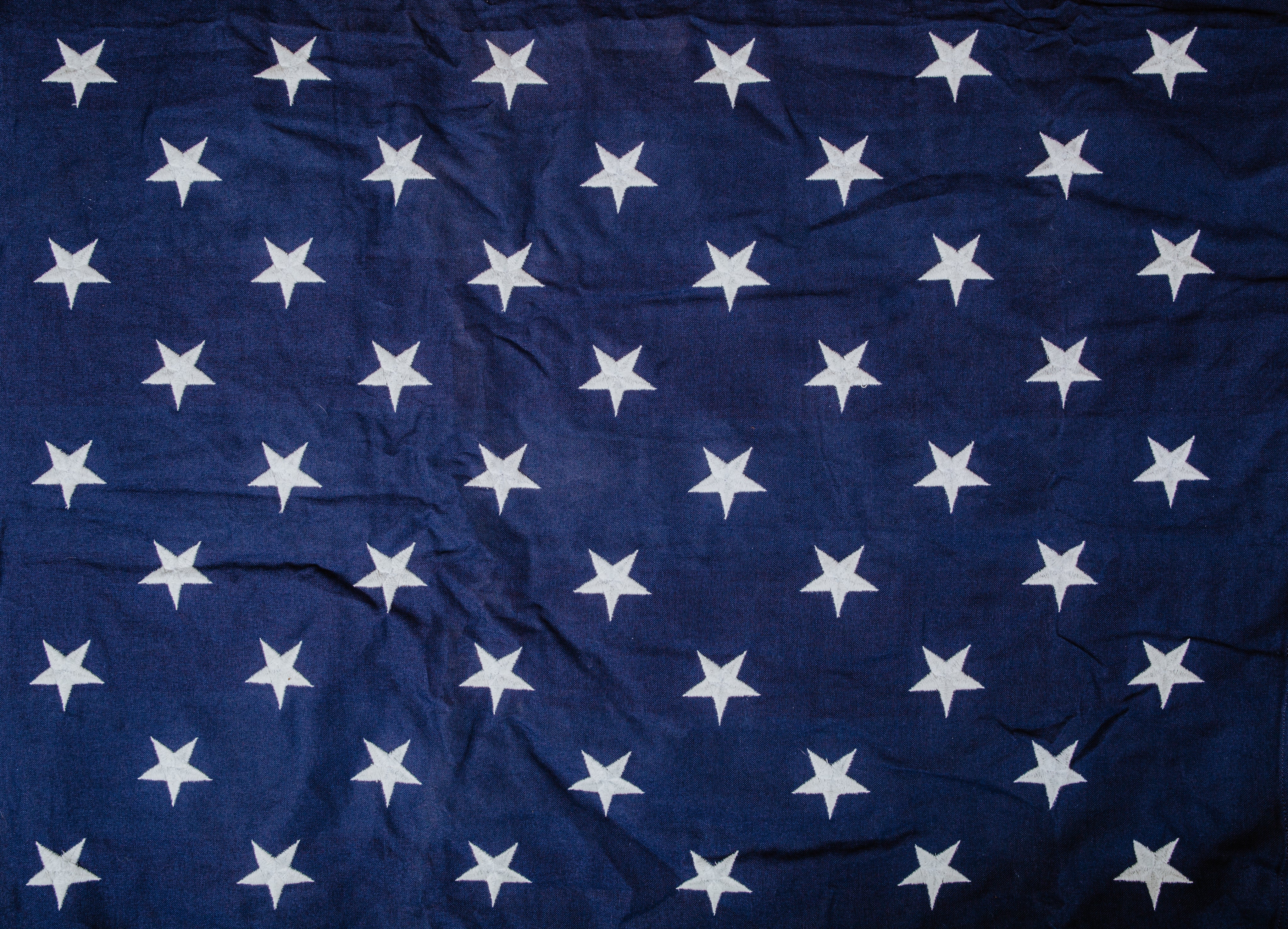 stars-of-the-american-flag.jpg