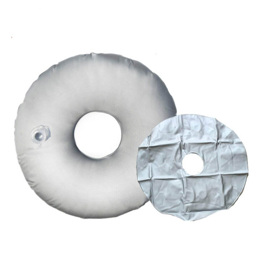 Water Bag Weight for Sail Flag Pole and Cross Base - Action Flag