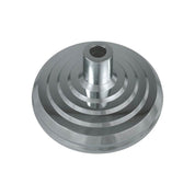 12" Regent Floor Stand - Action Flag