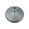 12" Viscount Floor Stand - Action Flag