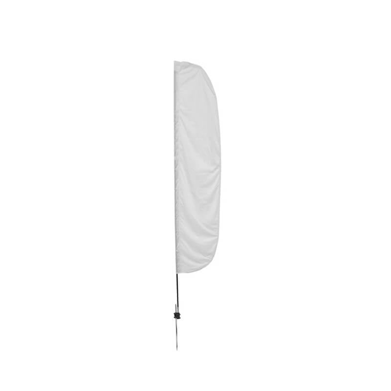 Buy Flutter Flags - Quality Materials & Affordable Prices | Action Flag