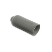 3 - 1/2" Vinyl Snap Hook Cover - Action Flag