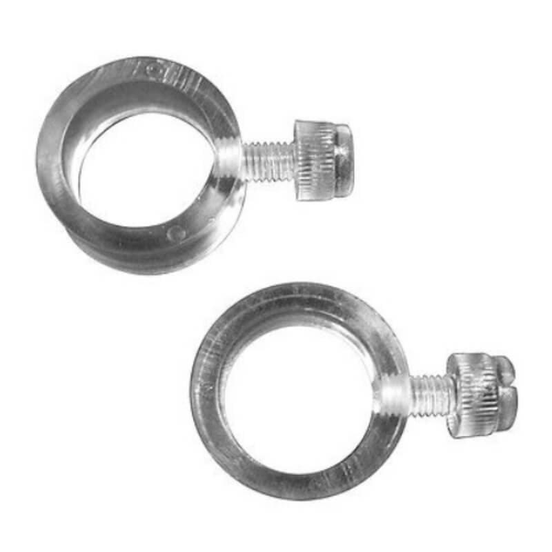 EZ Flag Mounting Ring - Action Flag