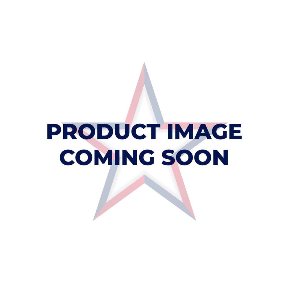 Rausch Coleman Homes OWN FOR LESS Blade Flag Set - Action Flag