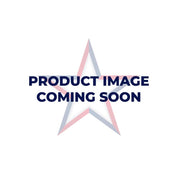 Rausch Coleman Homes OWN FOR LESS Blade Flag Set - Action Flag