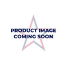 Rausch Coleman Homes OWN FOR LESS Blade Flag Set - Action Flag