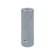 Special Brass Ferrule - Action Flag