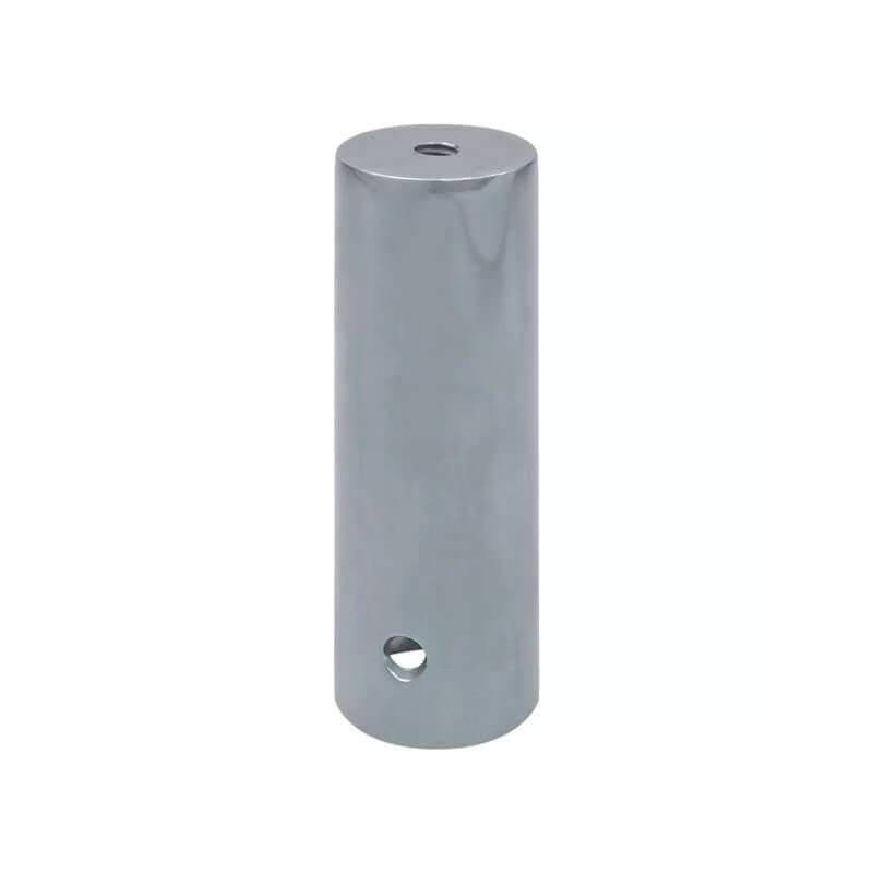 Special Brass Ferrule - Action Flag