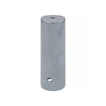 Special Brass Ferrule - Action Flag