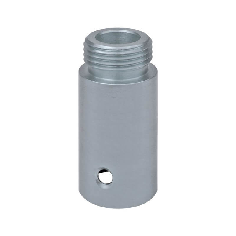 Standard Brass Ferrule - Action Flag
