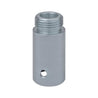 Standard Brass Ferrule - Action Flag