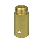 Standard Brass Ferrule - Action Flag